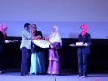 Tn hi tea alumni  14  303
